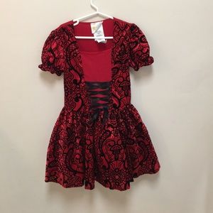 🚨🚨🚨 COSTUMES/PRETEND PLAY SALE